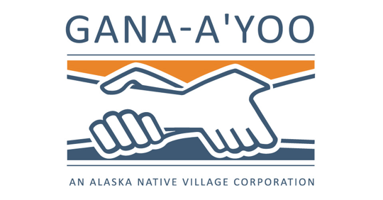 payroll-technician-anchorage-ak-gana-a-yoo-limited-jobs